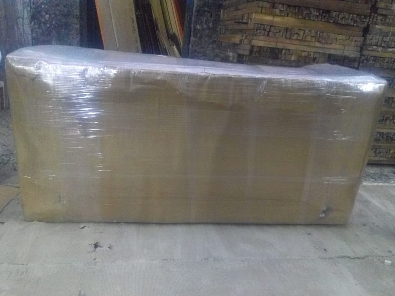 ATC Packers and Movers – Hyderabad